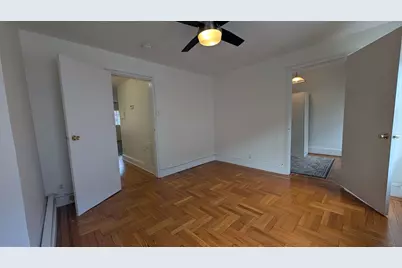 934 Willow Ave #4, Hoboken, NJ 07030 - Photo 8