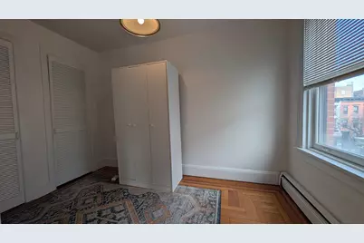 934 Willow Ave #4, Hoboken, NJ 07030 - Photo 10