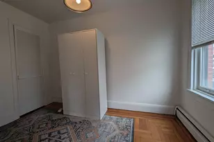 934 Willow Ave, Hoboken, NJ 07030 - Photo 10