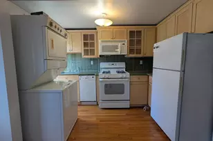 934 Willow Ave, Hoboken, NJ 07030 - Photo 2