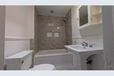 934 Willow Ave #4, Hoboken, NJ 07030 - Photo 12