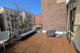 934 Willow Ave, Hoboken, NJ 07030 - Photo 14