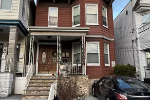 30 Danforth Ave, Jersey City, NJ 07305 - Photo 1