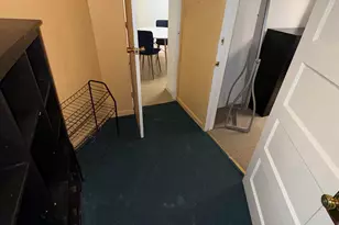 30 Danforth Ave, Jersey City, NJ 07305 - Photo 10