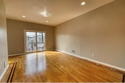 392 Liberty Ave #2, Jersey City, NJ 07307 - Photo 4