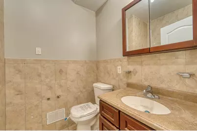 392 Liberty Ave #2, Jersey City, NJ 07307 - Photo 16
