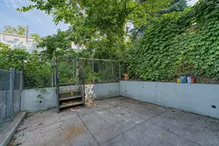 392 Liberty Ave, Jersey City, NJ 07307 - Photo 18