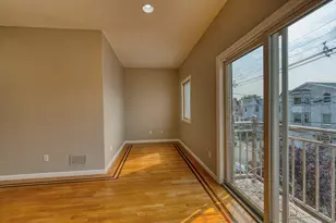 392 Liberty Ave, Jersey City, NJ 07307 - Photo 8