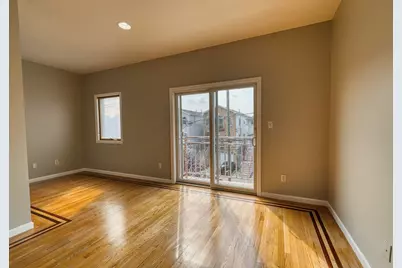 392 Liberty Ave #2, Jersey City, NJ 07307 - Photo 6