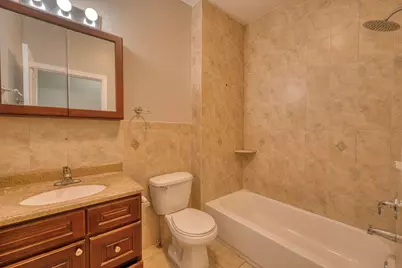 392 Liberty Ave #2, Jersey City, NJ 07307 - Photo 10