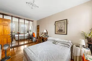 8600 1st Ave, North Bergen, NJ 07047 - Photo 10