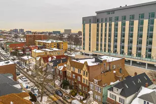 8600 1st Ave, North Bergen, NJ 07047 - Photo 14