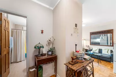 8600 1st Ave #B3, North Bergen, NJ 07047 - Photo 12