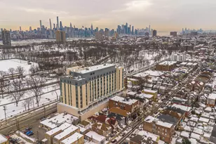 8600 1st Ave, North Bergen, NJ 07047 - Photo 18