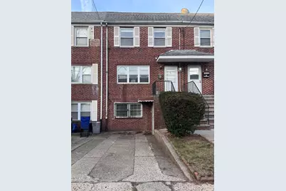 5 Towers St, Jersey City, NJ 07305 - Photo 1