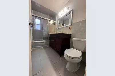 5 Towers St, Jersey City, NJ 07305 - Photo 8