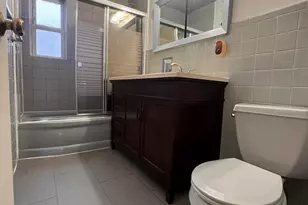 5 Towers St, Jersey City, NJ 07305 - Photo 8