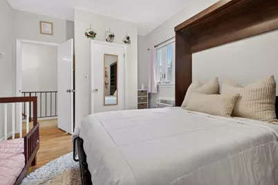 556 1st St #4, Hoboken, NJ 07030 - Photo 20