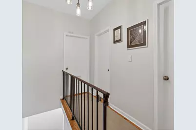 556 1st St #4, Hoboken, NJ 07030 - Photo 26