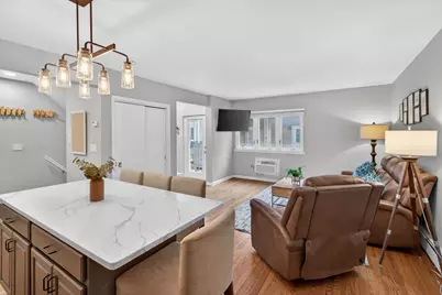 556 1st St #4, Hoboken, NJ 07030 - Photo 6