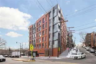 461 Newark Ave, Jersey City, NJ 07306 - Photo 10