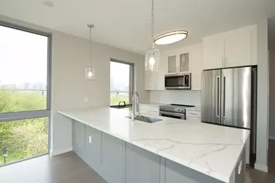 461 Newark Ave #2A, Jersey City, NJ 07306 - Photo 4