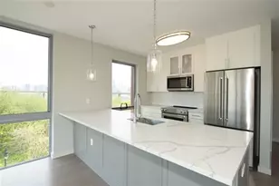 461 Newark Ave, Jersey City, NJ 07306 - Photo 4