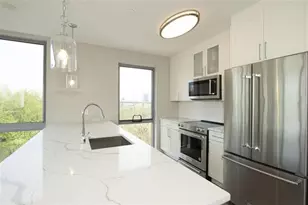 461 Newark Ave, Jersey City, NJ 07306 - Photo 2