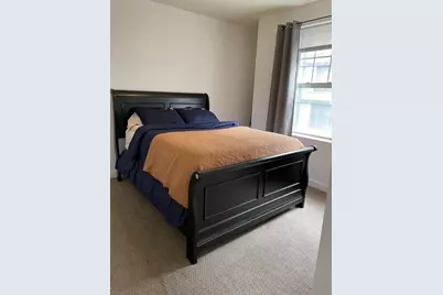 4401 Park Ave #5A, Union City, NJ 07087 - Photo 8