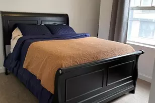 4401 Park Ave, Union City, NJ 07087 - Photo 8