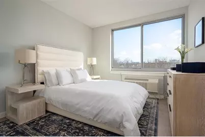 461 Newark Ave #1C, Jersey City, NJ 07306 - Photo 10