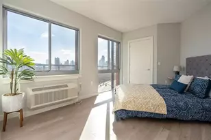 461 Newark Ave, Jersey City, NJ 07306 - Photo 8