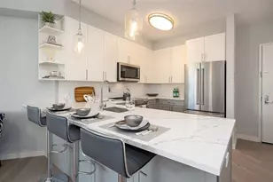 461 Newark Ave, Jersey City, NJ 07306 - Photo 6
