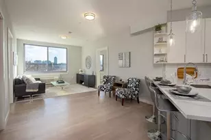 461 Newark Ave, Jersey City, NJ 07306 - Photo 4