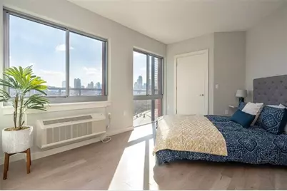 461 Newark Ave #3C, Jersey City, NJ 07306 - Photo 8