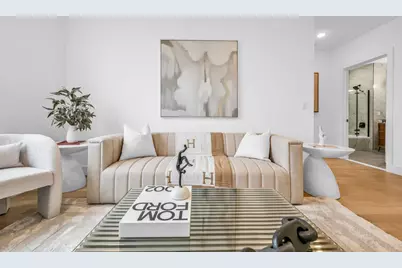 649 38th St #PH12, Union City, NJ 07087 - Photo 6