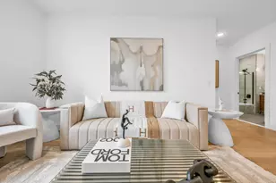 649 38th St, Union City, NJ 07087 - Photo 6