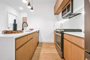 649 38th St, Union City, NJ 07087 - Photo 10