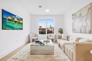 649 38th St, Union City, NJ 07087 - Photo 4