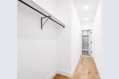 649 38th St #PH12, Union City, NJ 07087 - Photo 16