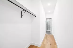 649 38th St, Union City, NJ 07087 - Photo 16