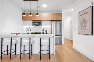 649 38th St, Union City, NJ 07087 - Photo 8