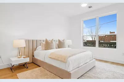 649 38th St #PH12, Union City, NJ 07087 - Photo 12