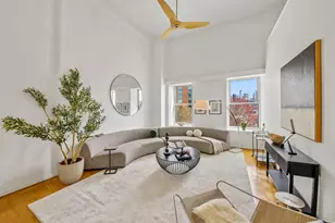 1 Greene St, Jersey City, NJ 07302 - Photo 1