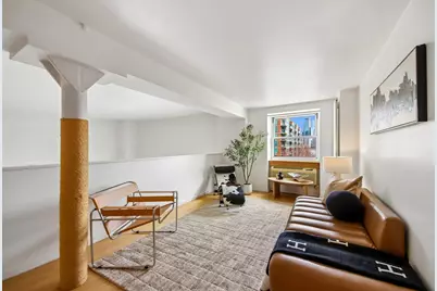 1 Greene St #305, Jersey City, NJ 07302 - Photo 20