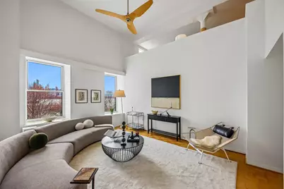 1 Greene St #305, Jersey City, NJ 07302 - Photo 4