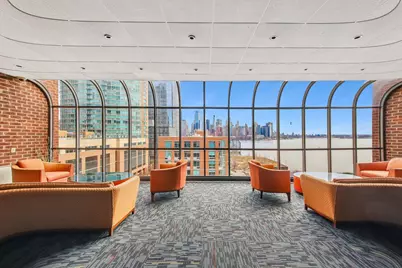 1 Greene St #305, Jersey City, NJ 07302 - Photo 24