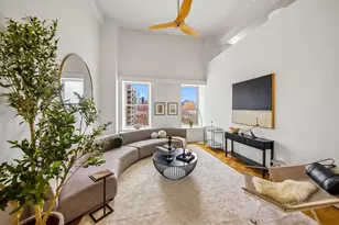 1 Greene St, Jersey City, NJ 07302 - Photo 6