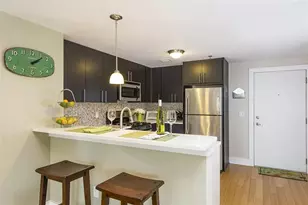 636 5th St, Hoboken, NJ 07030 - Photo 4