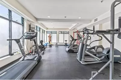 636 5th St #303, Hoboken, NJ 07030 - Photo 14